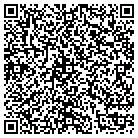 QR code with Executive Financial Services contacts