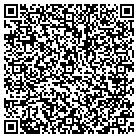QR code with Dependable Transport contacts