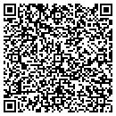 QR code with Cary Discount Appliance Repair contacts