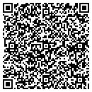 QR code with Division of Highways contacts