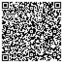 QR code with Laurel Country Store contacts