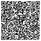 QR code with Norwood Commercial Appliance contacts