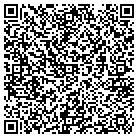 QR code with Crossnore Child Devmnt Center contacts