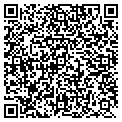QR code with Precision Quartz Inc contacts