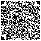 QR code with Cellular Express Discount Cig contacts
