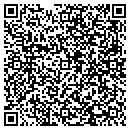 QR code with M & M Guttering contacts