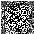 QR code with Handyman Specialists contacts