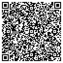 QR code with Borden Building contacts