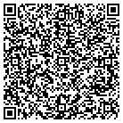 QR code with Johnston Casuals Furniture Inc contacts