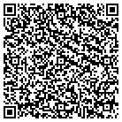 QR code with Everest Consulting Group contacts
