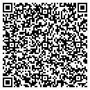QR code with RTM Sales Co contacts