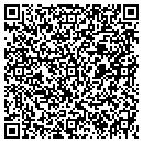 QR code with Carolina Shutter contacts