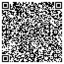 QR code with Ted Michaud & Assoc contacts