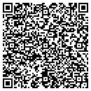 QR code with Aptech Engineering Services contacts