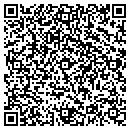 QR code with Lees Tile Service contacts