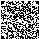QR code with Vincent Properties Inc contacts