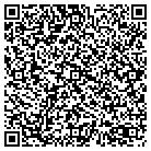 QR code with Sgl Morganton Federal Cr Un contacts