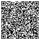QR code with Uniforms PRN contacts