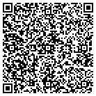 QR code with Laser & Electro-Optics Mfr contacts