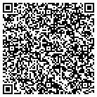 QR code with Pizza Plus Of West Jefferson contacts