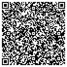 QR code with Catawba Fire Protection Inc contacts