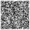 QR code with Nashville Church Of God contacts