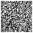 QR code with Allied Electric Of WNC Inc contacts