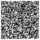 QR code with Duplin County Animal Control contacts