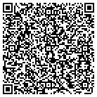 QR code with Chances Seafood Market & Gr contacts