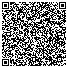 QR code with Kirby Marshburn Bldg Corp contacts