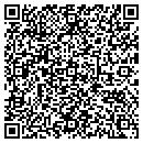 QR code with Unitech Systems Management contacts