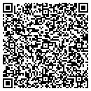 QR code with Carol Grigorian contacts