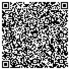 QR code with Daystar Pro Painting Inc contacts