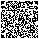 QR code with Curtis' Car Cleaning contacts