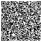 QR code with Gibbs Machine Company contacts