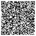 QR code with Jills Clip & Curl contacts
