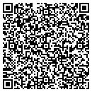 QR code with First Baptst Church Bladenboro contacts