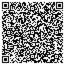 QR code with Circle K contacts