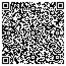QR code with Eplanoffice.Com LTD contacts