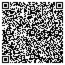 QR code with Dks House of Style Beauty Sal contacts