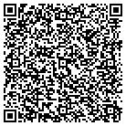 QR code with Greater New Birth Baptist Charity contacts