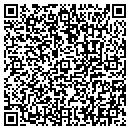 QR code with A Plus Tile & Marble contacts