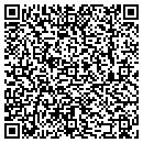 QR code with Monicas Music Studio contacts