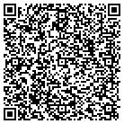 QR code with Peele Electric Refrigeration & A contacts