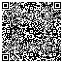 QR code with LDS Missionaries contacts