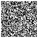 QR code with Jimmy's Minis contacts