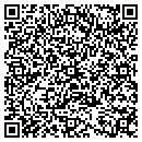 QR code with 76 Seat Cover contacts