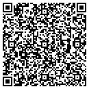 QR code with Buffet Pizza contacts
