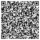 QR code with Agri-Tech Systems LLC contacts