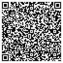 QR code with Wall Creek contacts